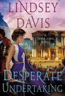 Desperate Undertaking