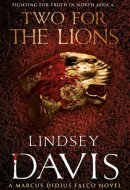 Two for the Lions