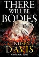 There Will be Bodies