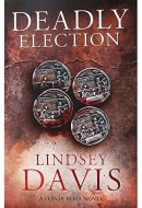 Deadly Election
