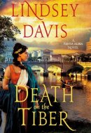 Death on the Tiber