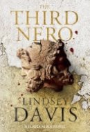 The Third Nero