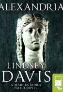 Alexandria: 19 (Marcus Didius Falco)