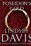 Poseidon's Gold: 5 (Marcus Didius Falco)