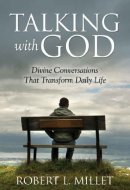 Talking with God