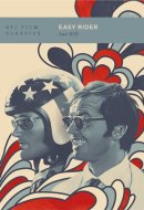 Easy Rider