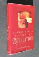 Understanding the Book of Revelation