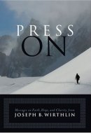 Press on Messages on Faith, Hope, and Charity