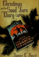 Christmas and the Good Turn Diary