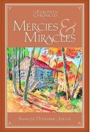Mercies & Miracles