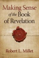 Making Sense of the Book of Revelation