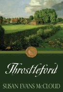 Throstleford