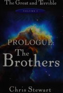 Prologue The Brothers