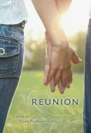 Reunion