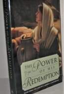 The Power of His Redemption Talks from the 2003 BYU Women's Conference