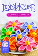 Lion House Cookies & Sweets