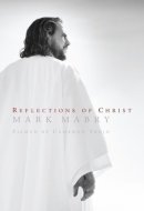 REFLECTIONS OF CHRIST - DVD