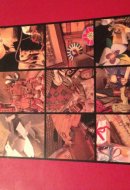 Hands-on Pioneers Art Activities for All Ages