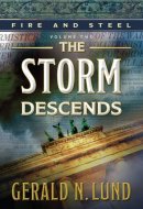 The Storm Descends
