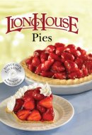 Lion House Pies