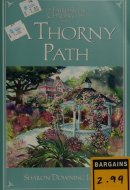 A Thorny Path