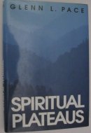 Spiritual Plateaus