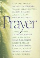 Prayer