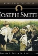 Stories from the Life of Joseph Smith