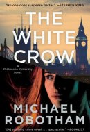 The White Crow