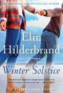 Winter Solstice - A Novel