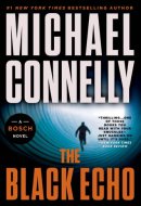 The Black Echo