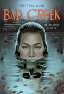 Bad Creek