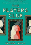The Players Club - A Novel