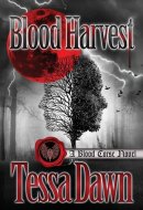 Blood Harvest