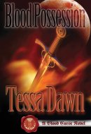 Blood Possession