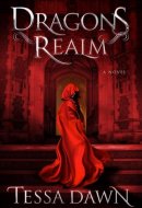 Dragons Realm