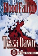 Blood Father A Blood Curse Novel