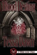Blood Destiny