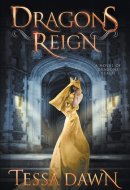 Dragons Reign