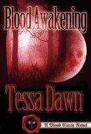 Blood Awakening