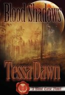 Blood Shadows