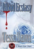 Blood Ecstasy