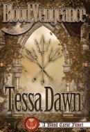 Blood Vengeance