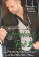 Storybook Pub 2