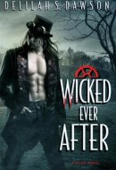 Wicked Ever After