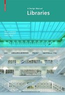 Libraries - a Design Manual