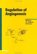 Regulation of Angiogenesis