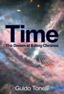 Time - The Dream of Killing Chronos