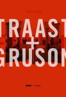 Traast+Gruson Exposed