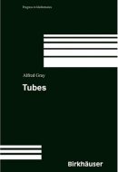 Tubes